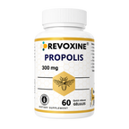 PROPOLIS 300 mg – 60 Gélules