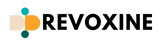 Revoxine – Accueil