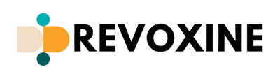 Revoxine