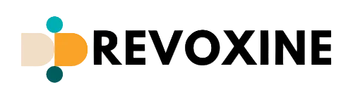 Revoxine